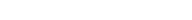 bimstudios