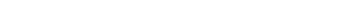 highteamsolutions