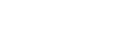 Alpenit