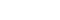 HEP