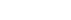 idaf