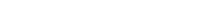 msdprojekt